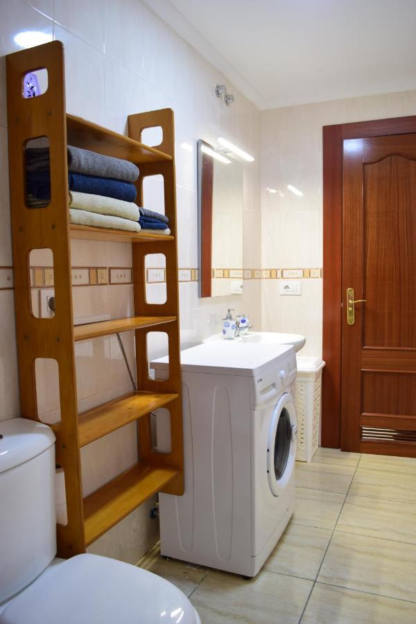 Cataleya's Southairportflat Panoramic Views 24 H Check In & Pick Up Service Apartment *
