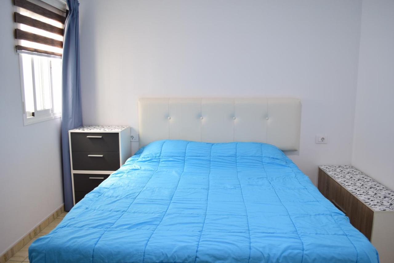 Cataleya's Southairportflat Panoramic Views 24 H Check In & Pick Up Service *