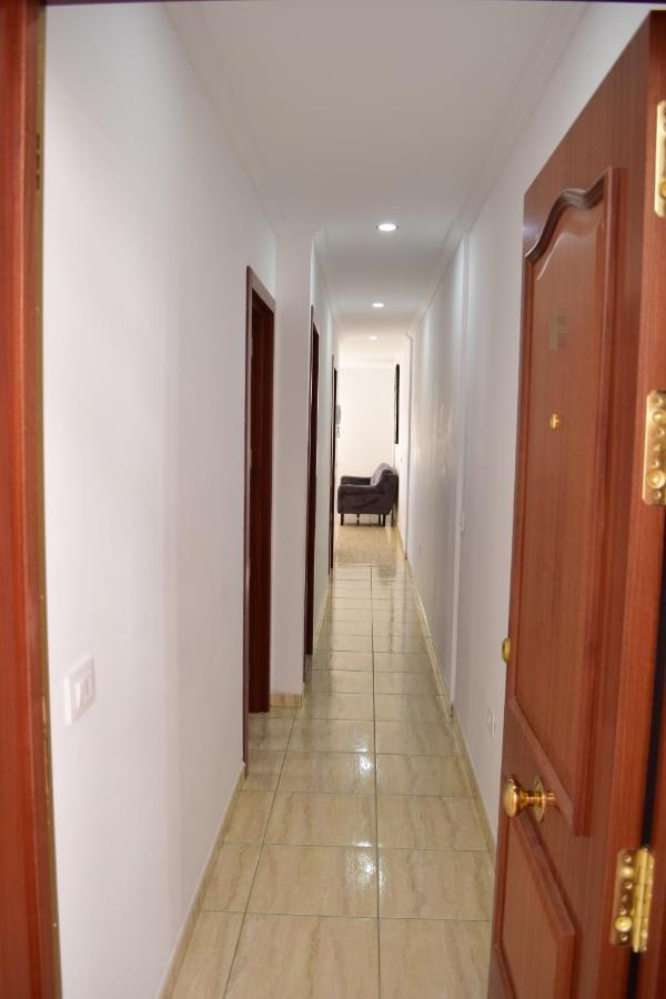 Cataleya's Southairportflat Panoramic Views 24 H Check In & Pick Up Service