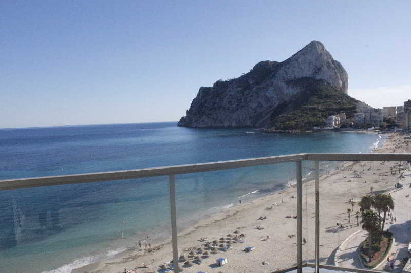 Hipocampos Hotel 2*