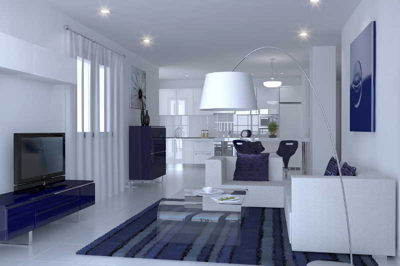 Hotel Hipocampos
