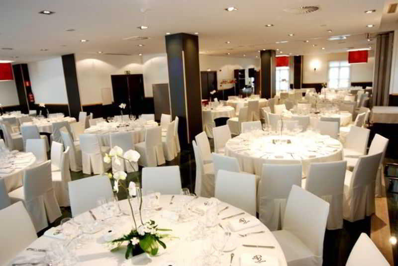 Hotel Puente Colgante Boutique 4*