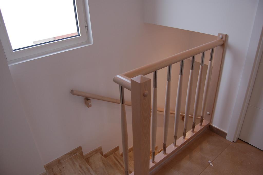 Apartahotel Resort Sitges Apartment