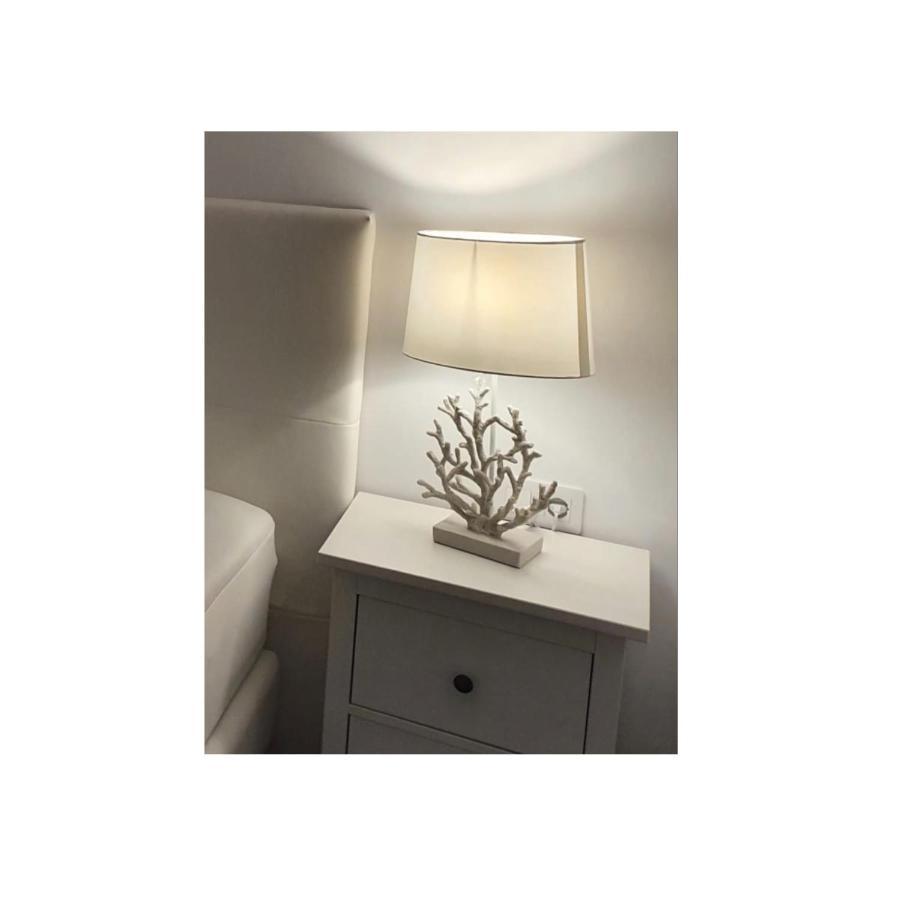 Apartamento Casa Blanka Costa Calma