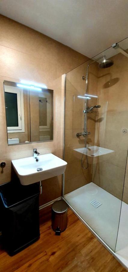 Apartamento Guesting Barrocal Cádiz