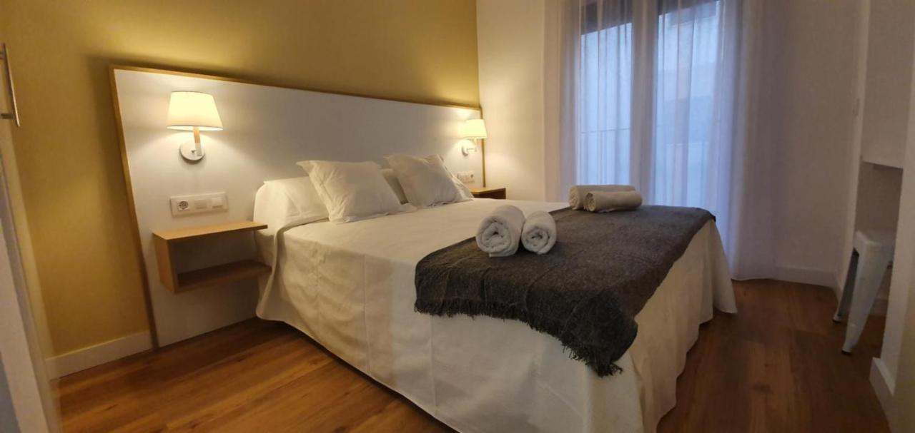 Apartamento Guesting Barrocal Cádiz