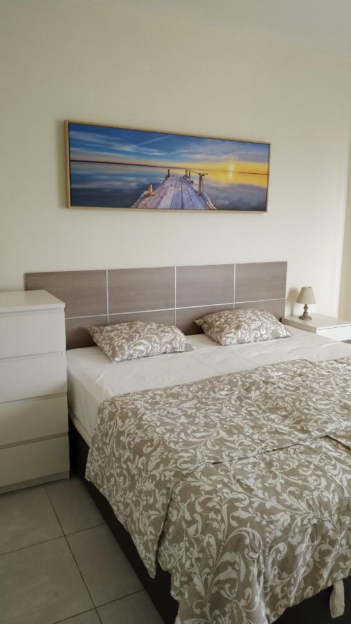 Apartment Sea Views At Torviscas 1 Bedr. Orlando Costa Adeje (Tenerife)