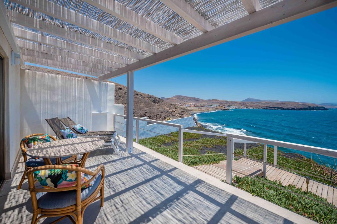 Etti-paradise La Ballena Apartment Pajara (Fuerteventura)