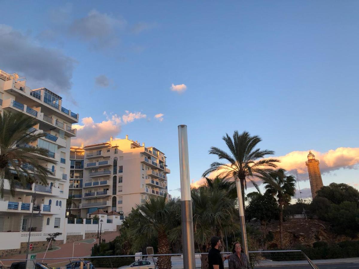 Marina Apartamento