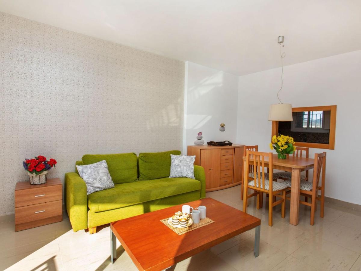 Gala I-2 By Interhome *