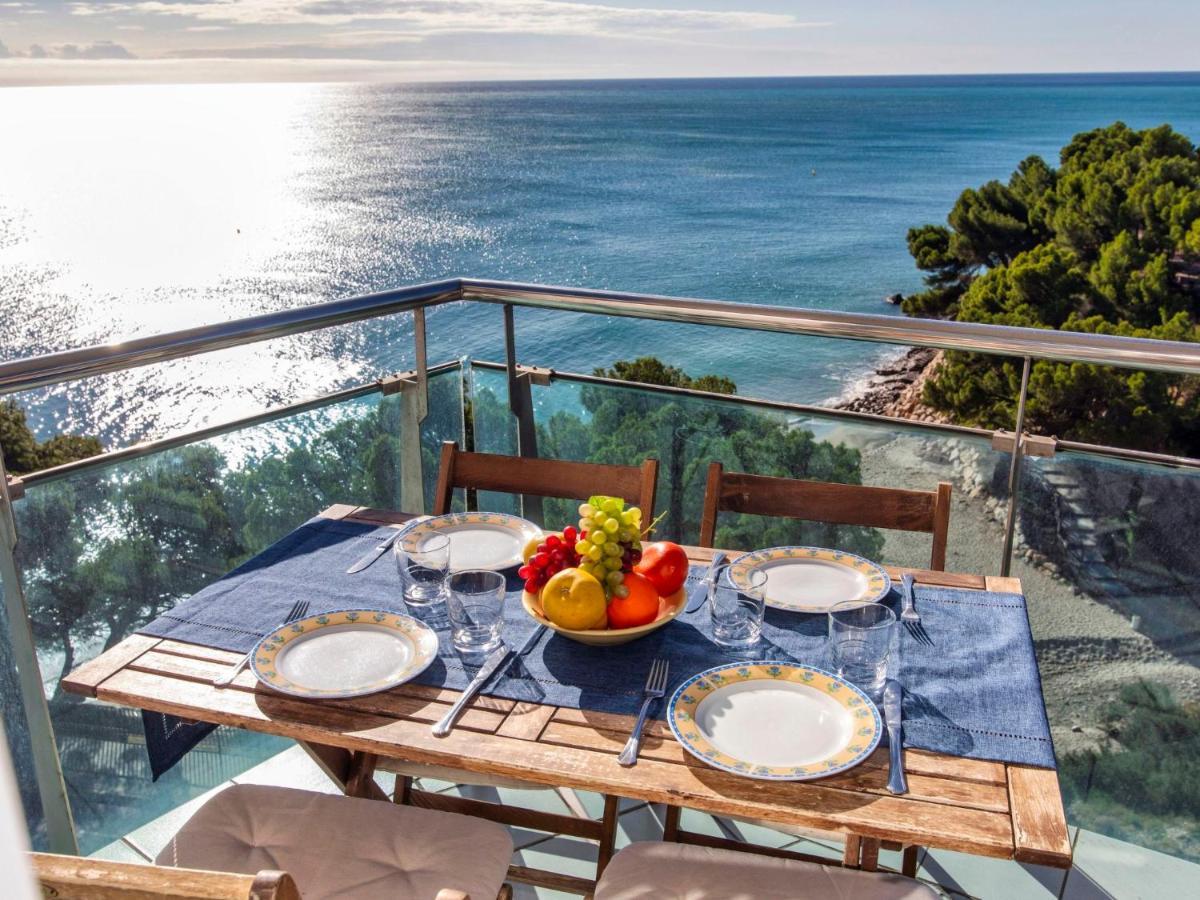 Apartment Gala I-2 By Interhome