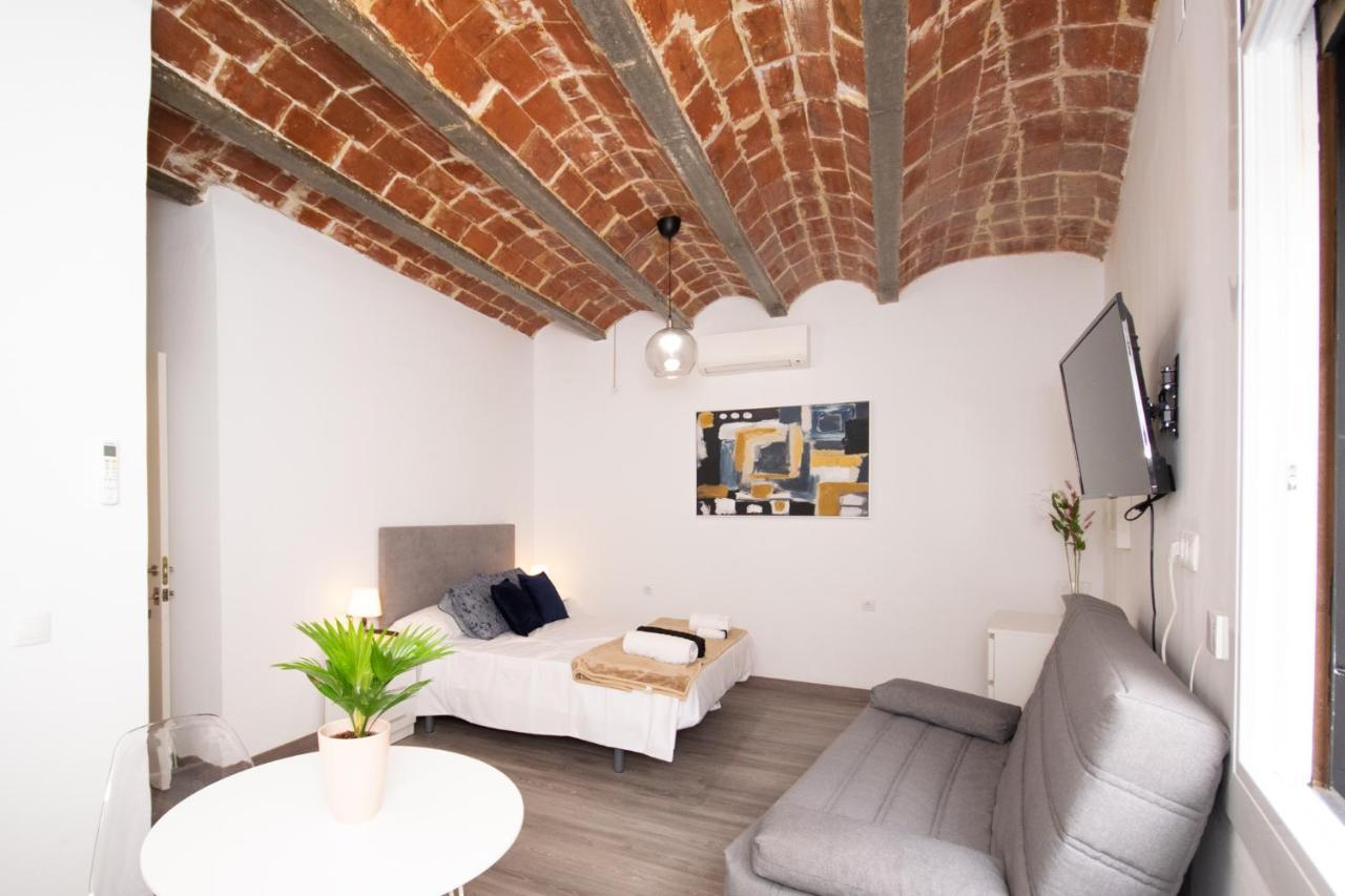 Casa Batito Apartment