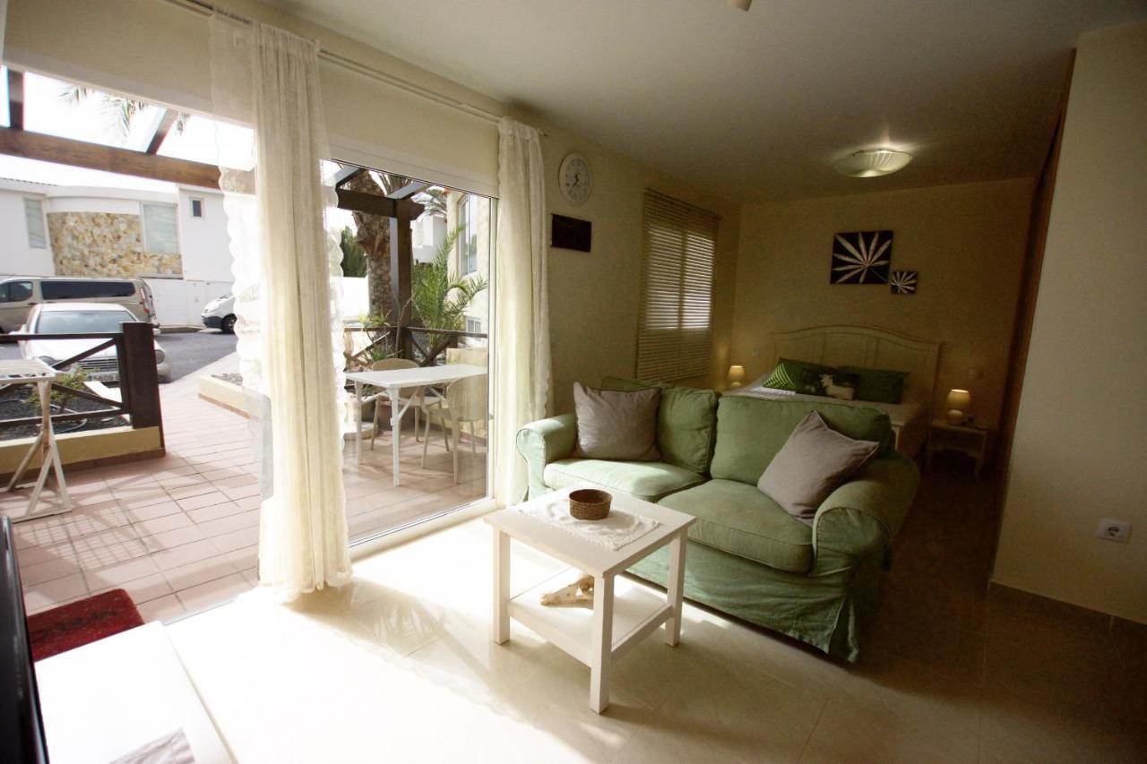 Book Jet - Hibiscus Front Apartment *