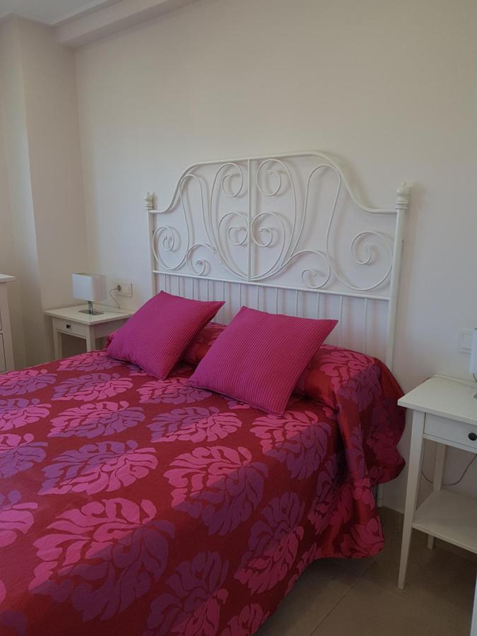 1 Linea San Juan De Alicante Apartamento El Campello
