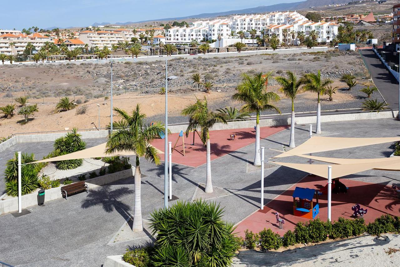 Apartment Duplex La Tosca By Sunkeyrents