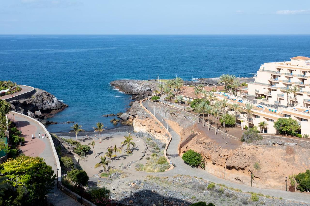 Eden Duplex Adeje Palace Playa Paraiso (Tenerife)