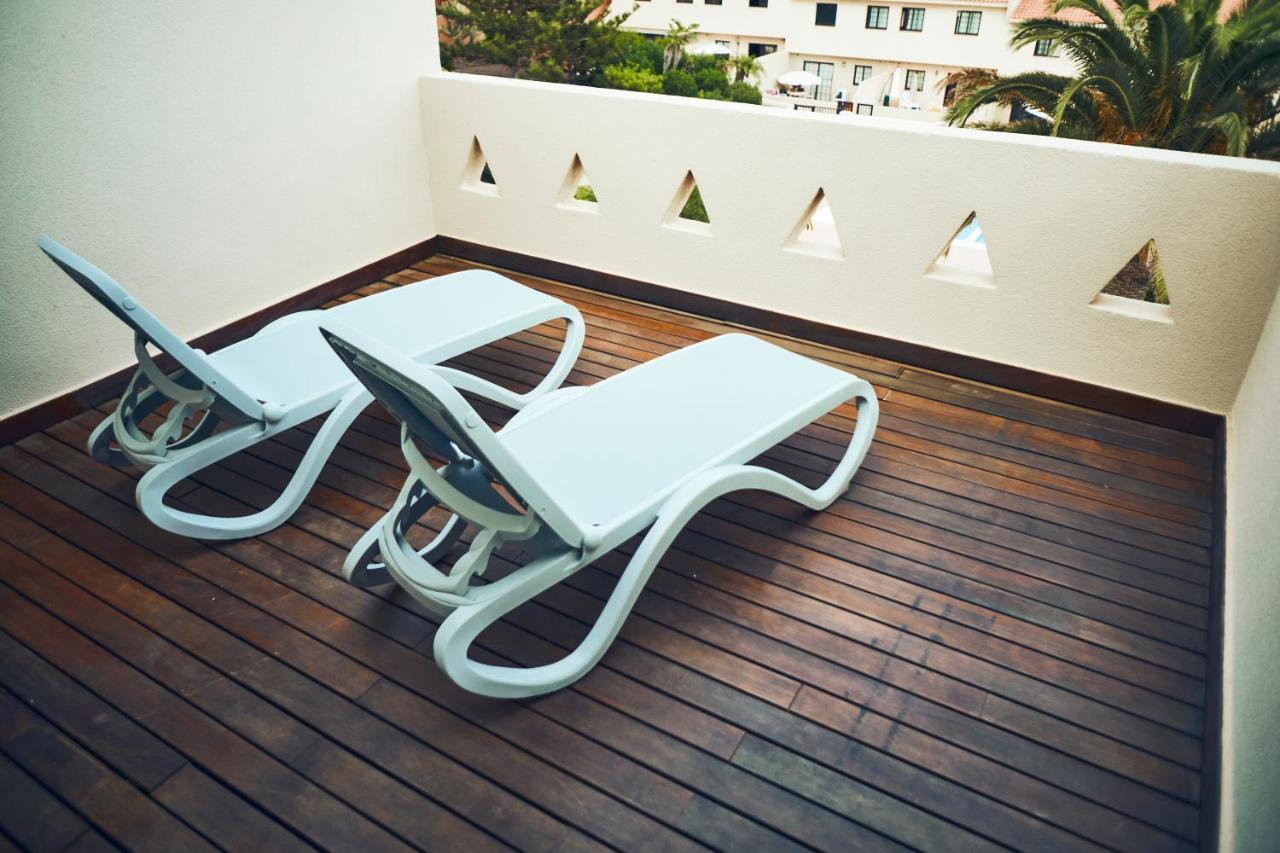 3bdr + 2bath Comfy House Apartamento El Médano