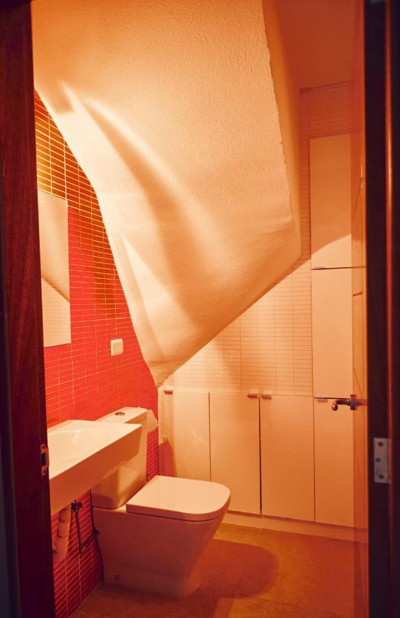 Apartamento 3bdr + 2bath Comfy House *