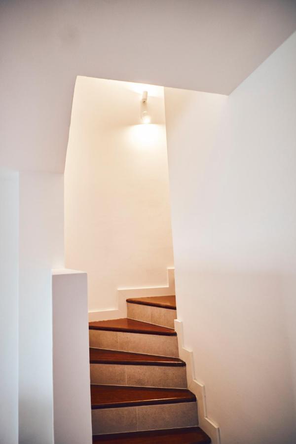 Apartamento 3bdr + 2bath Comfy House *