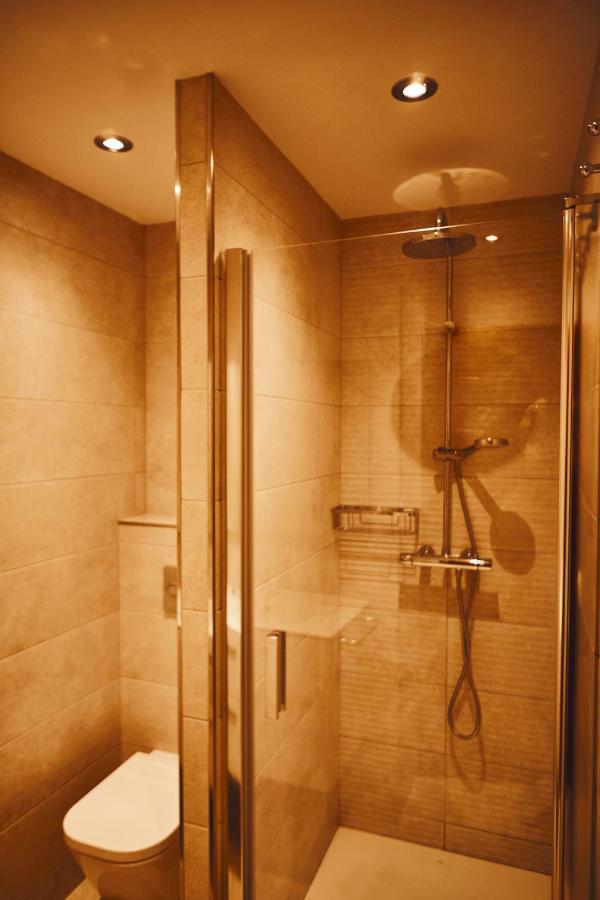 3bdr + 2bath Comfy House Apartamento *