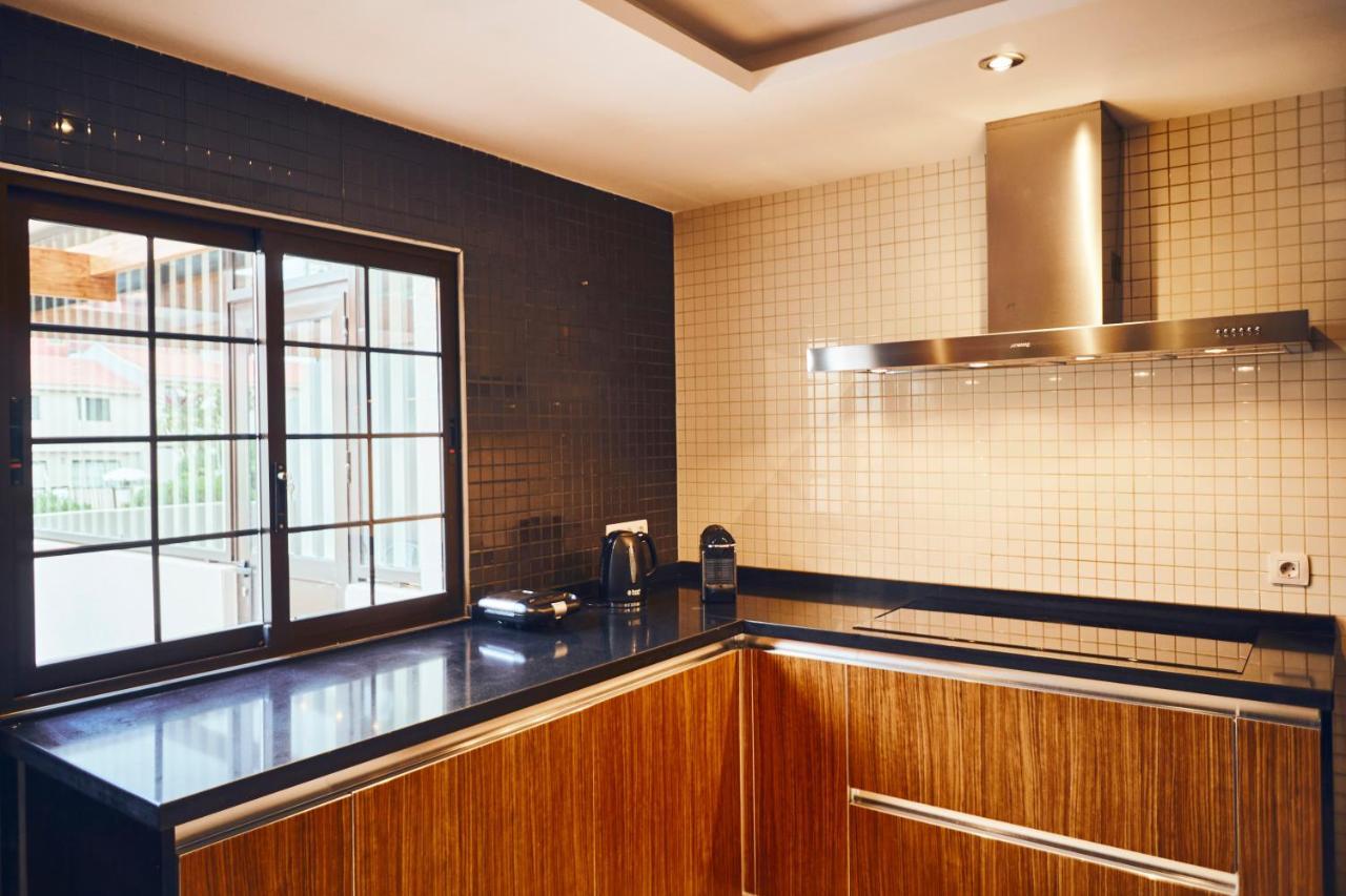3bdr + 2bath Comfy House *