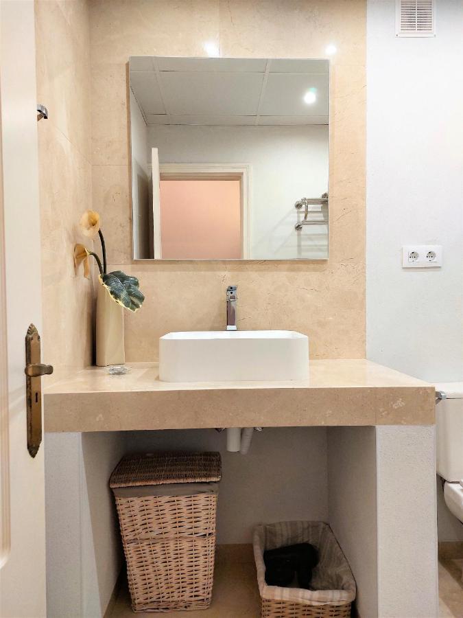 Casa Carey Morro Jable (Fuerteventura)