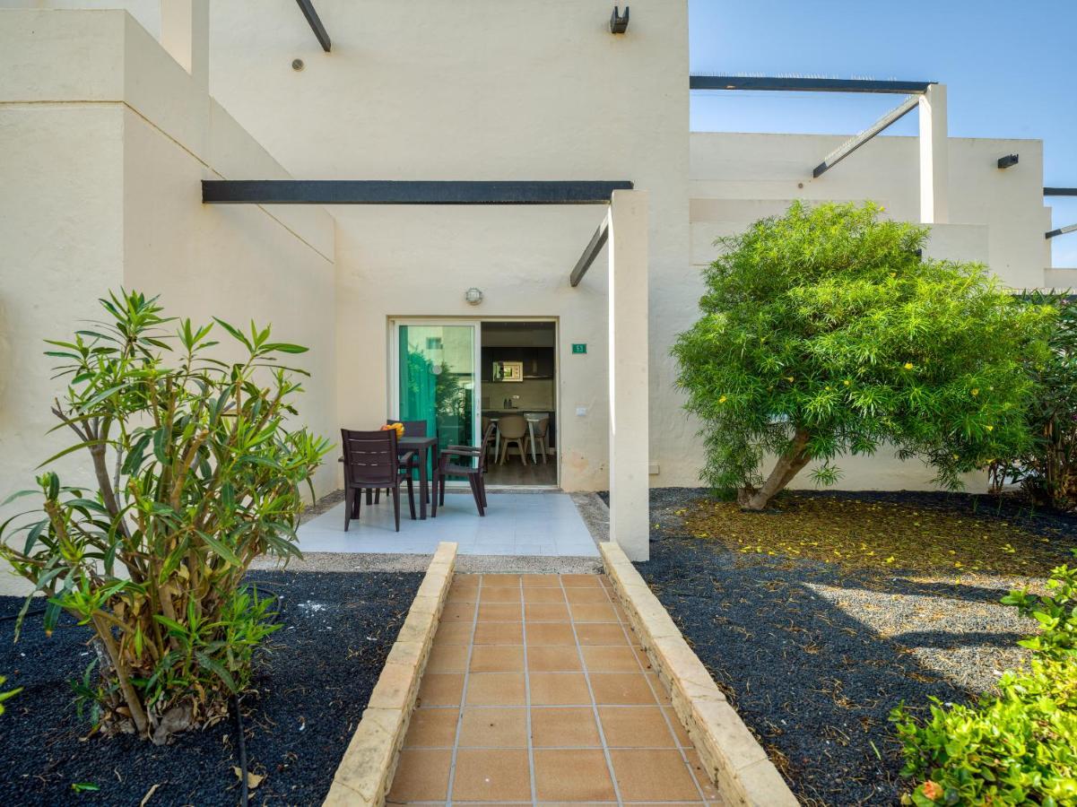 Moderno Con Piscina En Apartamento *