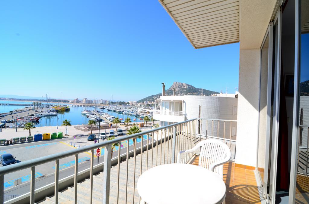 Apartamento Nautic Torroella de Montgrí