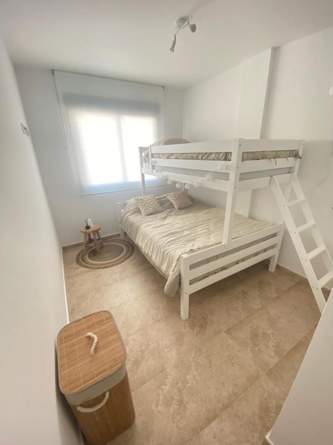 Casa-m In