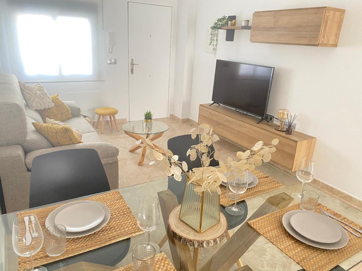 Apartment Casa-m In