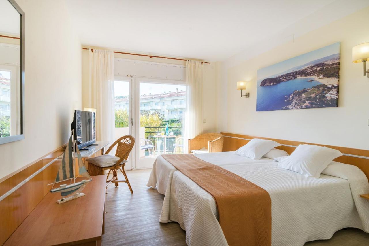 Hotel Ancora