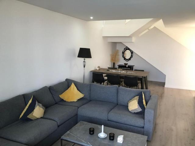 Prachtig Vakantie Huis Aan Baviera Golfbaan Caleta De Velez