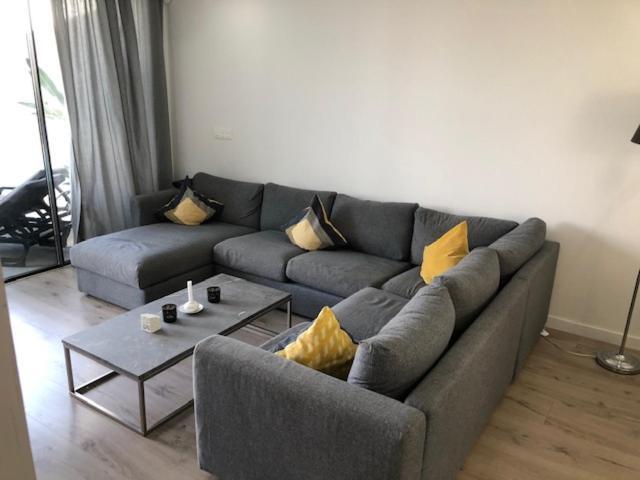 Prachtig Vakantie Huis Aan Baviera Golfbaan