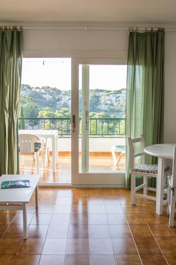 Apartamento Encanto Del Mar *