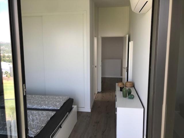 Prachtig Vakantie Huis Aan Baviera Golfbaan * Caleta De Velez
