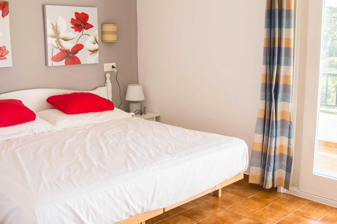 Apartamento Encanto Del Mar *