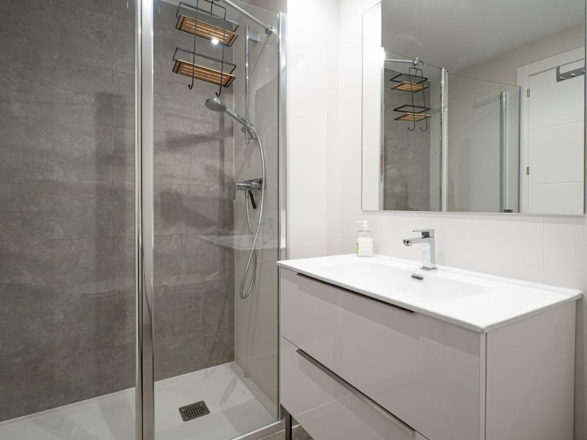 Via Celere 2325 Luxury Sea View Apartamento