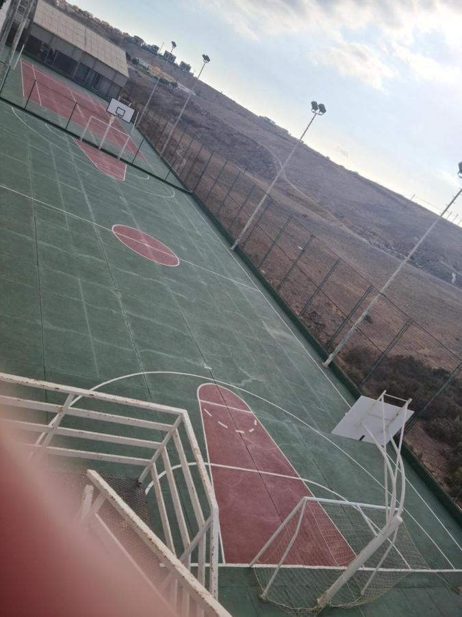 Holiday home Sur De Tata Maspalomas (Gran Canaria)