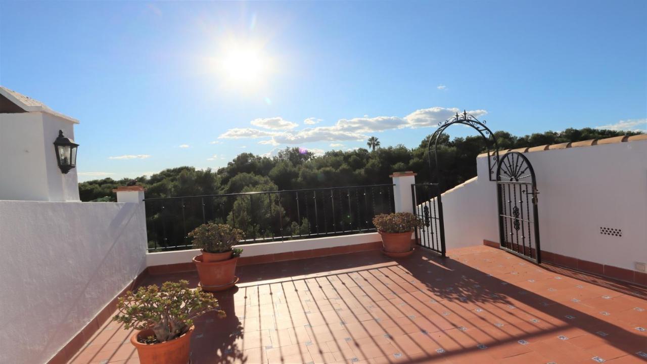 Dolses Ref.7082 Apartamento *