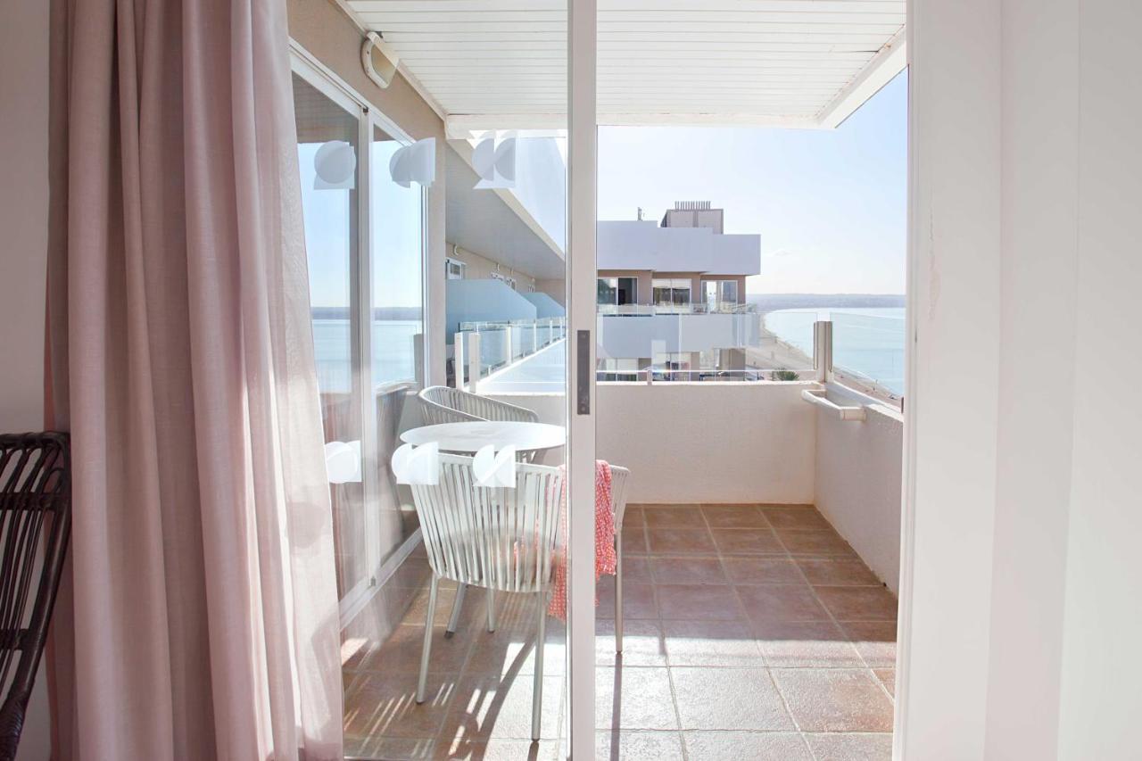 Fergus Style Palma (adults Only) Aparthotel Can Pastilla (Mallorca)