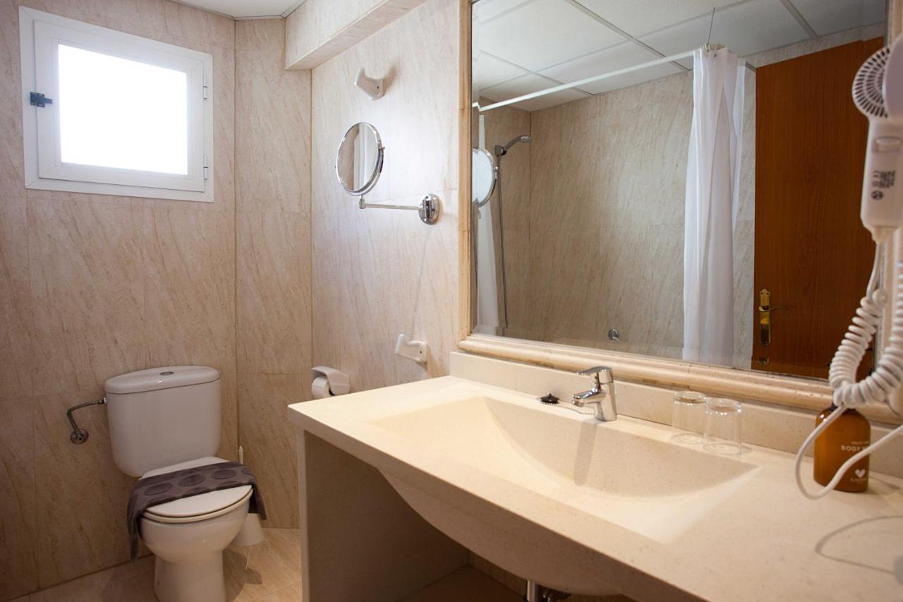 Fergus Style Palma (adults Only) 4*