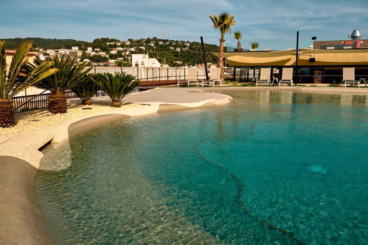 Hotel Delfín 4*
