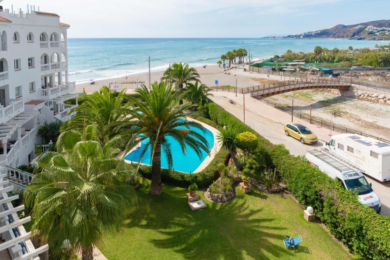 Apartamento Stella Maris, 2 Bedroom *