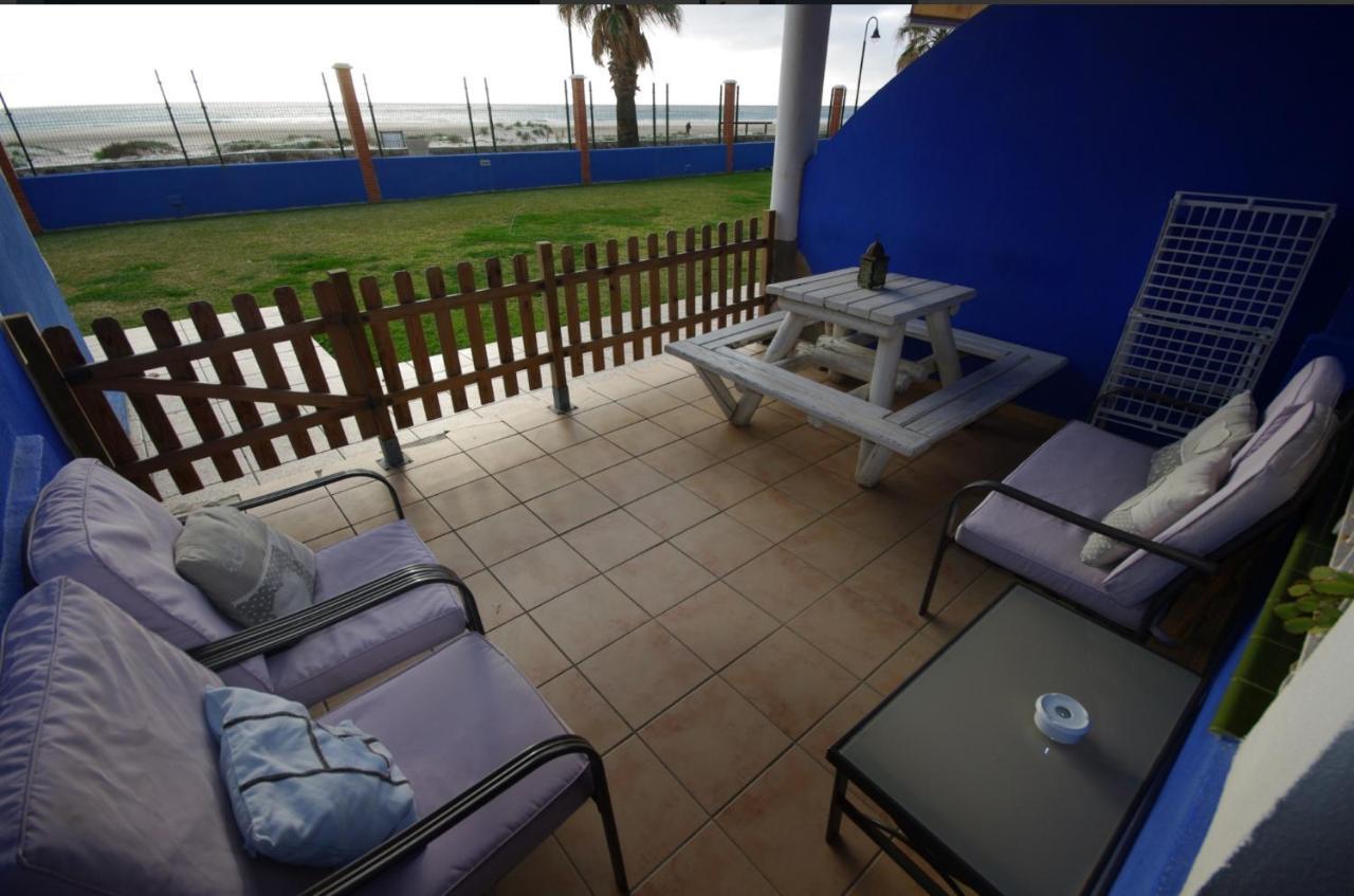 Apartamento Tortuga Gabi *