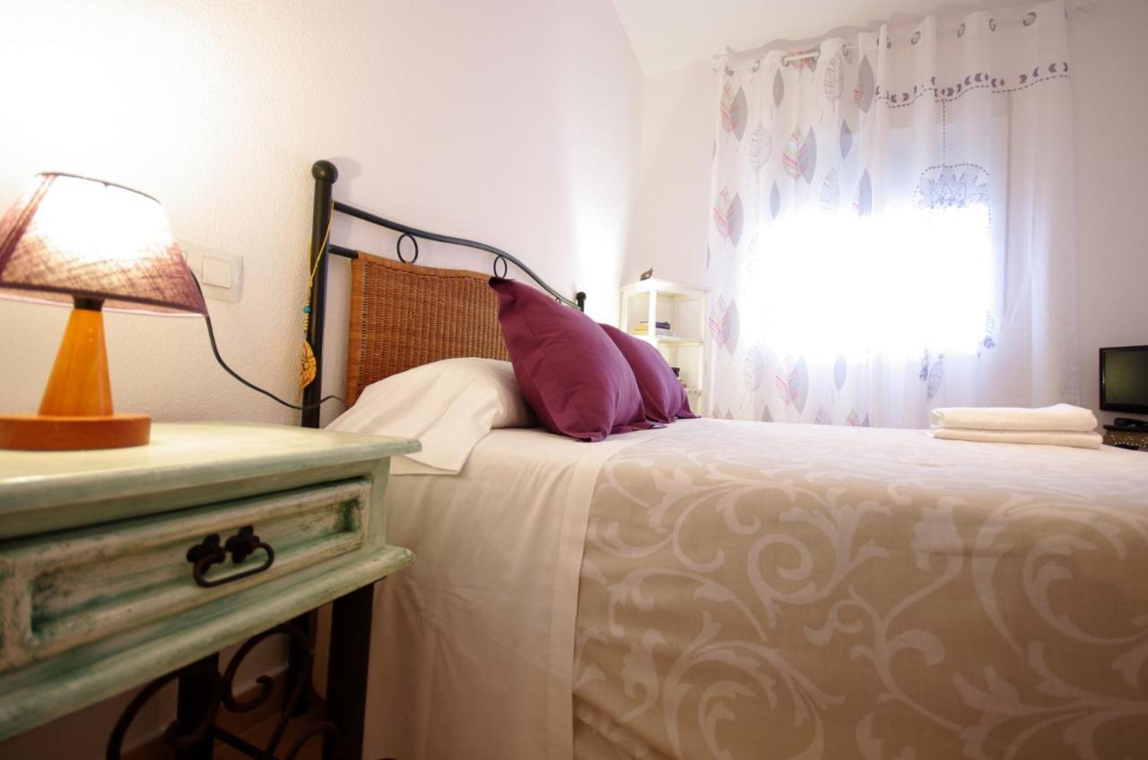 Tortuga Gabi Apartamento