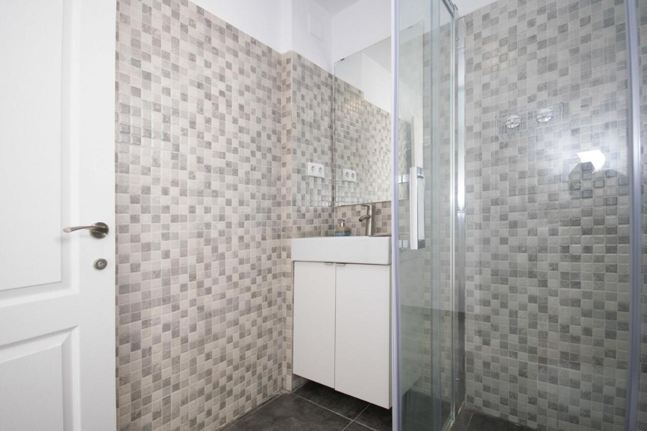 Casa Batito Apartment *