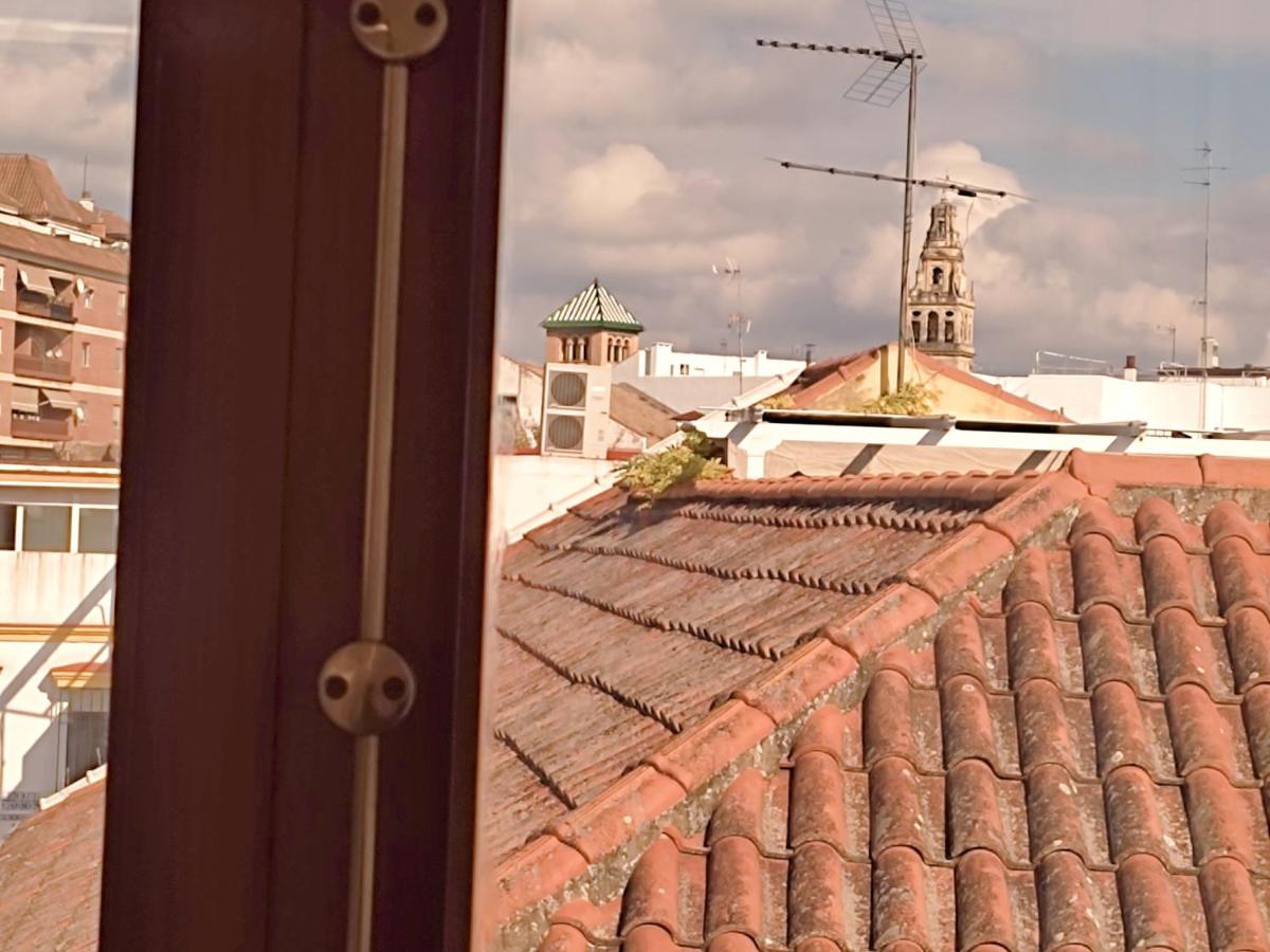 San Basilio's Red House Bed and breakfast