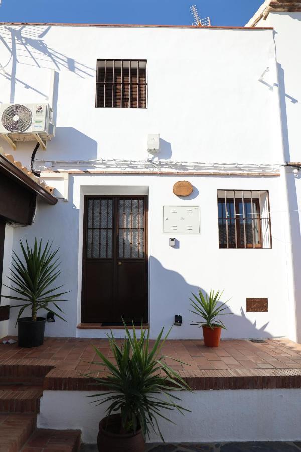 El Mirador De La Torre *