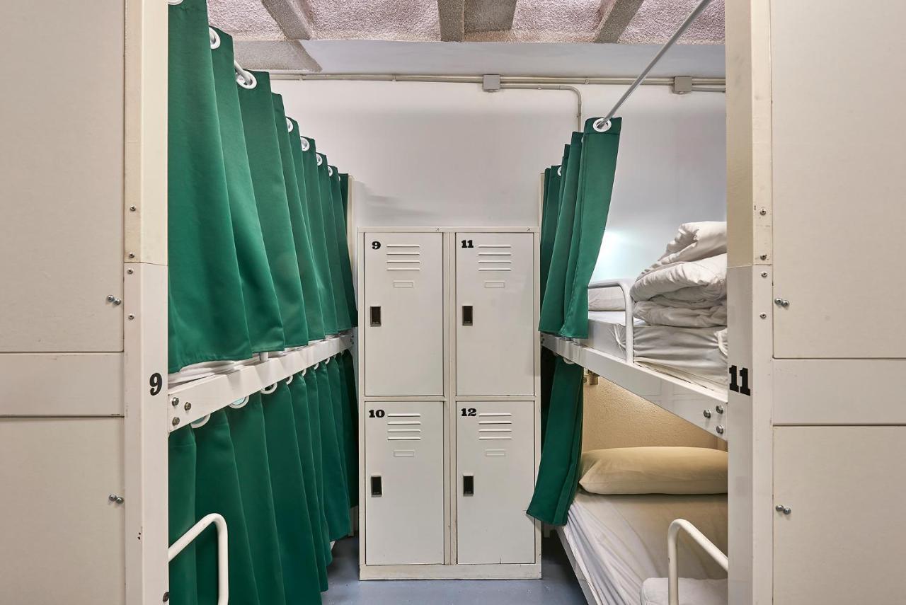 Hola Collblanc L'Hospitalet de Llobregat
