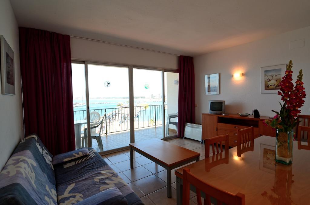 Nautic Apartamento Torroella de Montgrí